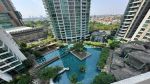 thumbnail-penthouse-kemang-village-3-kamar-tidur-furnished-bagus-7