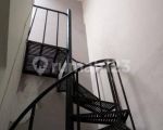 thumbnail-disewakan-rumah-semi-furnished-di-harapan-indah-bekasi-11