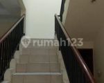 thumbnail-disewakan-rumah-semi-furnished-di-harapan-indah-bekasi-9