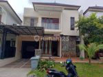 thumbnail-disewakan-rumah-semi-furnished-di-harapan-indah-bekasi-0