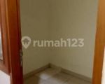 thumbnail-disewakan-rumah-semi-furnished-di-harapan-indah-bekasi-12