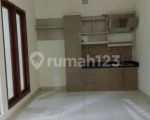 thumbnail-disewakan-rumah-semi-furnished-di-harapan-indah-bekasi-8