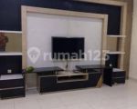 thumbnail-disewakan-rumah-semi-furnished-di-harapan-indah-bekasi-3