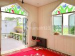 thumbnail-rumah-cantik-view-danau-di-tatar-naganingrum-kota-baru-parahyangan-12