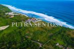 thumbnail-tanah-los-tebing-nyang-nyang-beach-pecatu-badung-bali-3