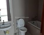 thumbnail-want-to-sell-apartemen-springhill-terrace-okw-27-l-8