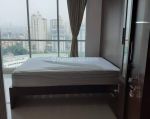 thumbnail-want-to-sell-apartemen-springhill-terrace-okw-27-l-5