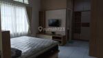 thumbnail-sewa-hoki-rumah-hook-kota-baru-parahyangan-furnished-kbp-4