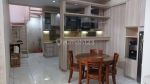 thumbnail-sewa-hoki-rumah-hook-kota-baru-parahyangan-furnished-kbp-3