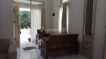 thumbnail-sewa-hoki-rumah-hook-kota-baru-parahyangan-furnished-kbp-1