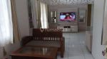 thumbnail-sewa-hoki-rumah-hook-kota-baru-parahyangan-furnished-kbp-5