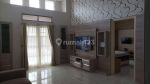 thumbnail-sewa-hoki-rumah-hook-kota-baru-parahyangan-furnished-kbp-0