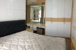 thumbnail-disewakan-landmark-residence-2br-7