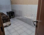 thumbnail-terima-kost-pasutri-putra-putri-harga-murah-di-gayungan-ptt-ac-2