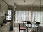 thumbnail-for-sale-apartment-sudirman-park-7