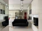 thumbnail-for-sale-apartment-sudirman-park-2