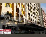 thumbnail-termurah-apartemen-trimezia-beverly-5-menit-ke-mall-sms-0