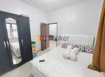 thumbnail-dijual-cepat-perumahan-anggrek-mas-1-batam-center-furnished-siap-huni-4