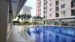 thumbnail-disewakan-apartemen-green-park-view-tower-g-super-bersih-strategis-4