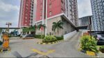 thumbnail-disewakan-apartemen-green-park-view-tower-g-super-bersih-strategis-5