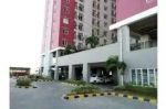 thumbnail-disewakan-apartemen-green-park-view-tower-g-super-bersih-strategis-7