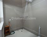 thumbnail-disewakan-jarang-ada-rumah-pik2-cluster-hawaii-furnish-8