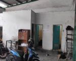 thumbnail-d-jual-sewa-gudang-8-d-dadap-tangerang-5