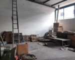 thumbnail-d-jual-sewa-gudang-8-d-dadap-tangerang-6