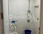 thumbnail-rumah-2-lantai-residence-one-bsd-serpong-bagus-shm-siap-huni-7