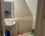 thumbnail-rumah-2-lantai-residence-one-bsd-serpong-bagus-shm-siap-huni-6