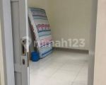 thumbnail-rumah-2-lantai-residence-one-bsd-serpong-bagus-shm-siap-huni-5