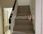 thumbnail-rumah-2-lantai-residence-one-bsd-serpong-bagus-shm-siap-huni-2