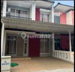 thumbnail-rumah-2-lantai-residence-one-bsd-serpong-bagus-shm-siap-huni-8