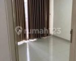 thumbnail-rumah-2-lantai-residence-one-bsd-serpong-bagus-shm-siap-huni-3