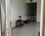 thumbnail-rumah-2-lantai-residence-one-bsd-serpong-bagus-shm-siap-huni-1