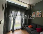 thumbnail-rumah-modern-minimalis-di-komplek-cinambo-cisaranten-11