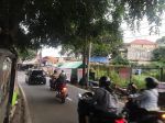 thumbnail-dijual-cepat-tanah-di-kalibata-jakarta-selatan-nego-3