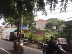 thumbnail-dijual-cepat-tanah-di-kalibata-jakarta-selatan-nego-2