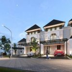 thumbnail-rumah-1-lantai-mewah-pudak-payung-banyumanik-5