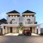 thumbnail-rumah-1-lantai-mewah-pudak-payung-banyumanik-6