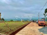 thumbnail-tanah-luas-188-m2-shm-di-bogor-timur-dekat-area-wisata-1