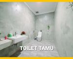 thumbnail-rumah-estetik-luas-hampir-1000m2-hanya-3-menit-ke-mall-kelapa-gading-0