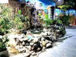 thumbnail-rumah-estetik-luas-hampir-1000m2-hanya-3-menit-ke-mall-kelapa-gading-2