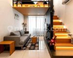 thumbnail-rumah-terbaru-modern-model-scandinavian-pinggir-jalan-4