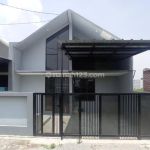 thumbnail-rumah-terbaru-modern-model-scandinavian-pinggir-jalan-6