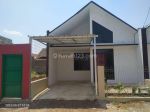 thumbnail-rumah-terbaru-modern-model-scandinavian-pinggir-jalan-3