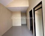 thumbnail-rumah-terbaru-modern-model-scandinavian-pinggir-jalan-0