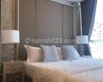 thumbnail-disewakan-rumah-furnish-bagus-siap-huni-di-citraland-6