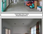 thumbnail-jual-butuh-rumah-mampang-4