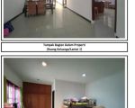 thumbnail-jual-butuh-rumah-mampang-5